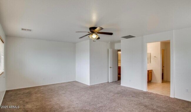 Foto del edificio - 388 E Palomino Way