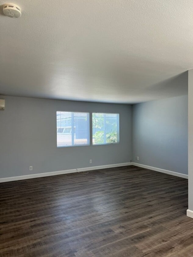 Photo - 155 N Bitterbush St (Orange, CA)