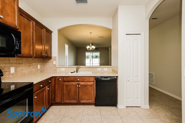 Building Photo - 3726 Grecko Drive