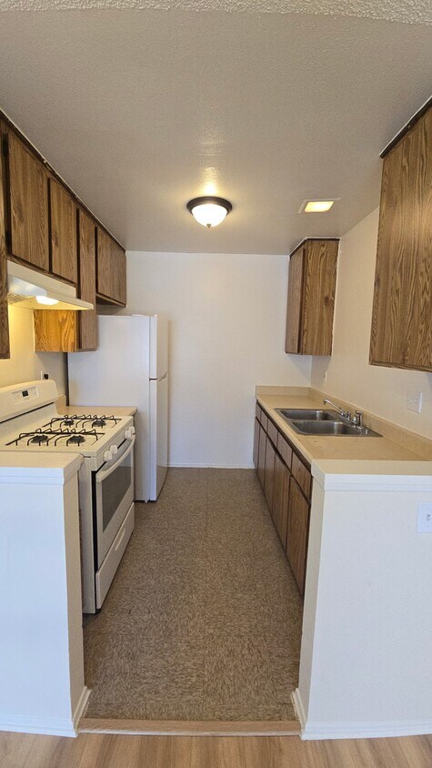 Photo - 5906 Challen Ave (Riverside, CA)