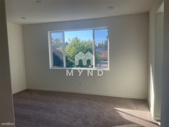 Building Photo - 4 br, 3 bath House - 9 Lemon Twist Ct