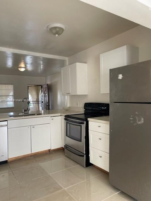 Foto principal - 1030 NW 106th St