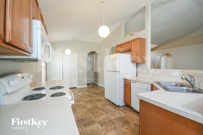 Foto del edificio - 926 Killarney Ln