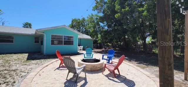 Foto del edificio - 8218 43rd Ave W