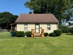 Primary Photo - 4017 S Carey St