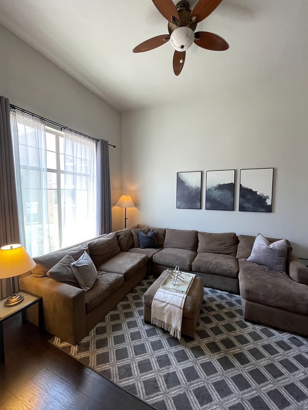 Foto principal - 329 Fountain Crossing Ln