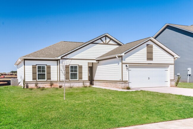 Foto del edificio - 26252 Valley Ridge Rd