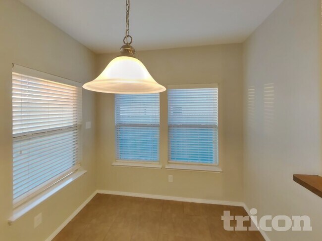 Foto del edificio - 1317 Sweetgum Dr