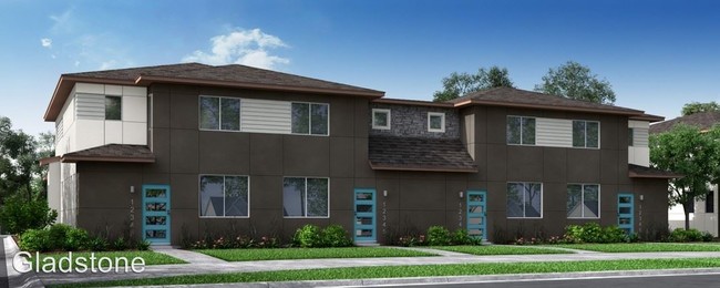 Building Photo - 5445 New Bingham Hwy