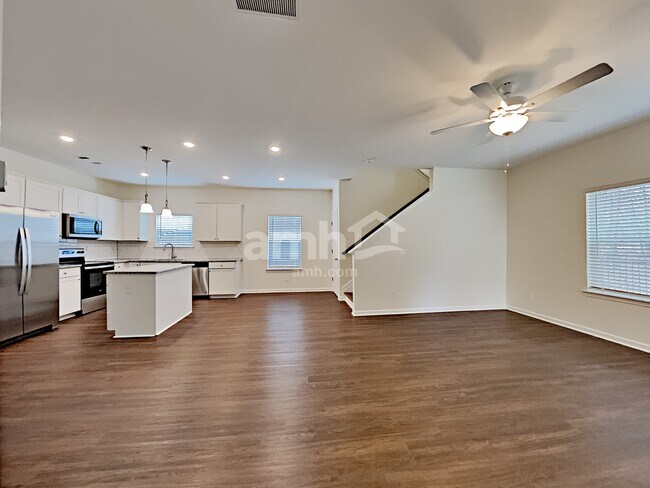 Foto del edificio - 167 Ivy Brook Dr