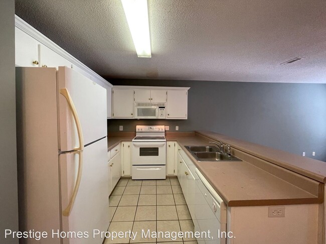 Building Photo - 2 br, 3 bath House - 432 Sandy Oak Drive