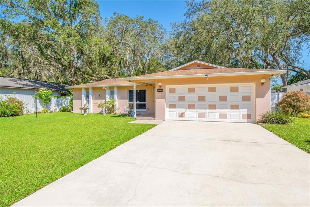 Foto principal - 10119 Arbor Ridge Trail