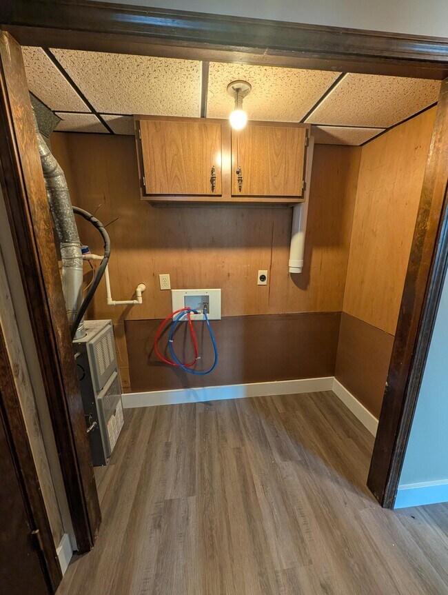 Foto del edificio - 209 W Oak St