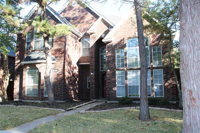 Primary Photo - 892 Brentwood Dr