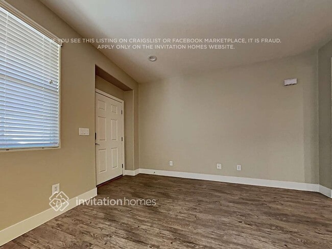 Building Photo - 6783 Wormwood Ln