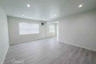 Building Photo - 15247 Acre St