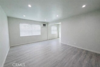 Building Photo - 15247 Acre St