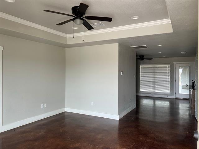 Building Photo - 100 E Lone Star Rd