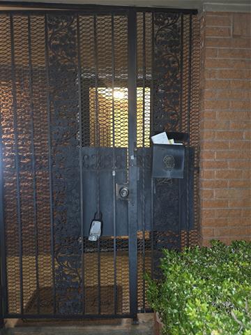 Foto del edificio - 648 Penguin Dr