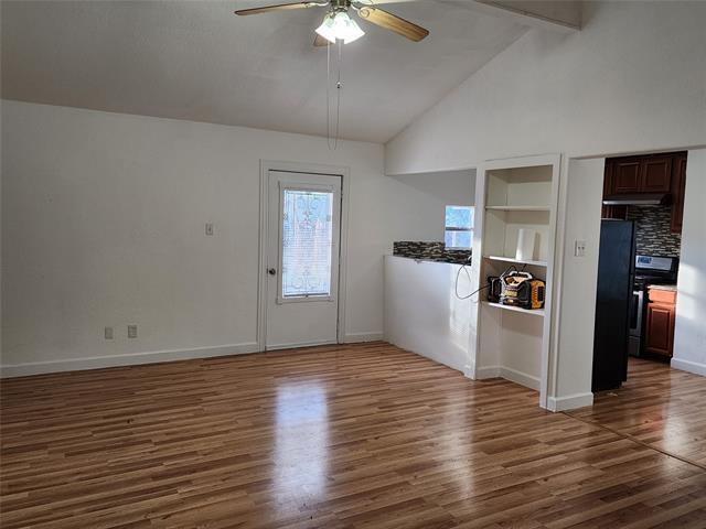 Building Photo - 2509 Sam Houston Dr