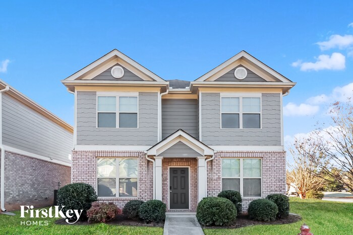 Foto principal - 181 Daisy Cir