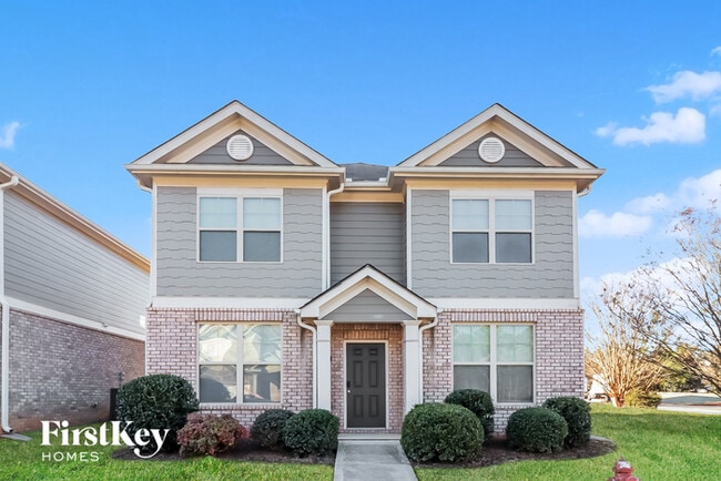 Building Photo - 181 Daisy Cir