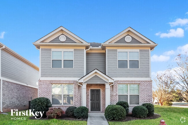 Building Photo - 181 Daisy Cir
