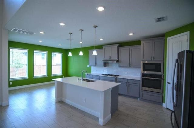 Building Photo - 1182 Rosecrush Dr