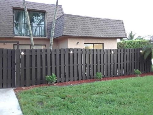 Building Photo - 402 Waterview Dr