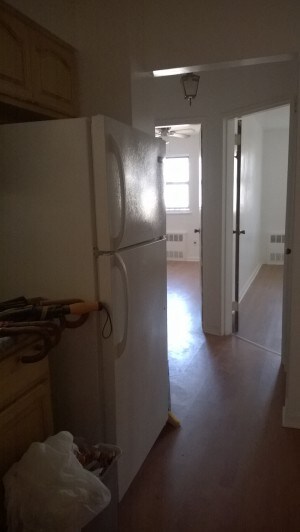 Foto del edificio - 2165 E 18th St