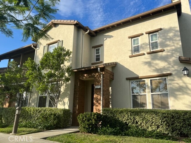 Foto del edificio - 3322 Columbus Grove Dr