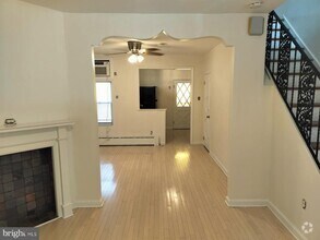 Building Photo - 2946 S 16th St