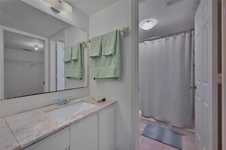 Building Photo - 3021 Sandpiper Bay Cir