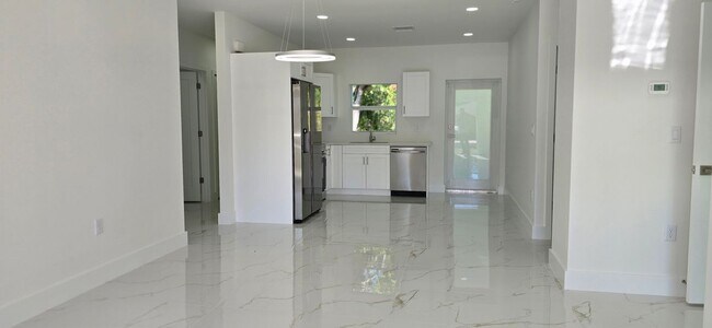 Foto del edificio - 5216 29th St SW