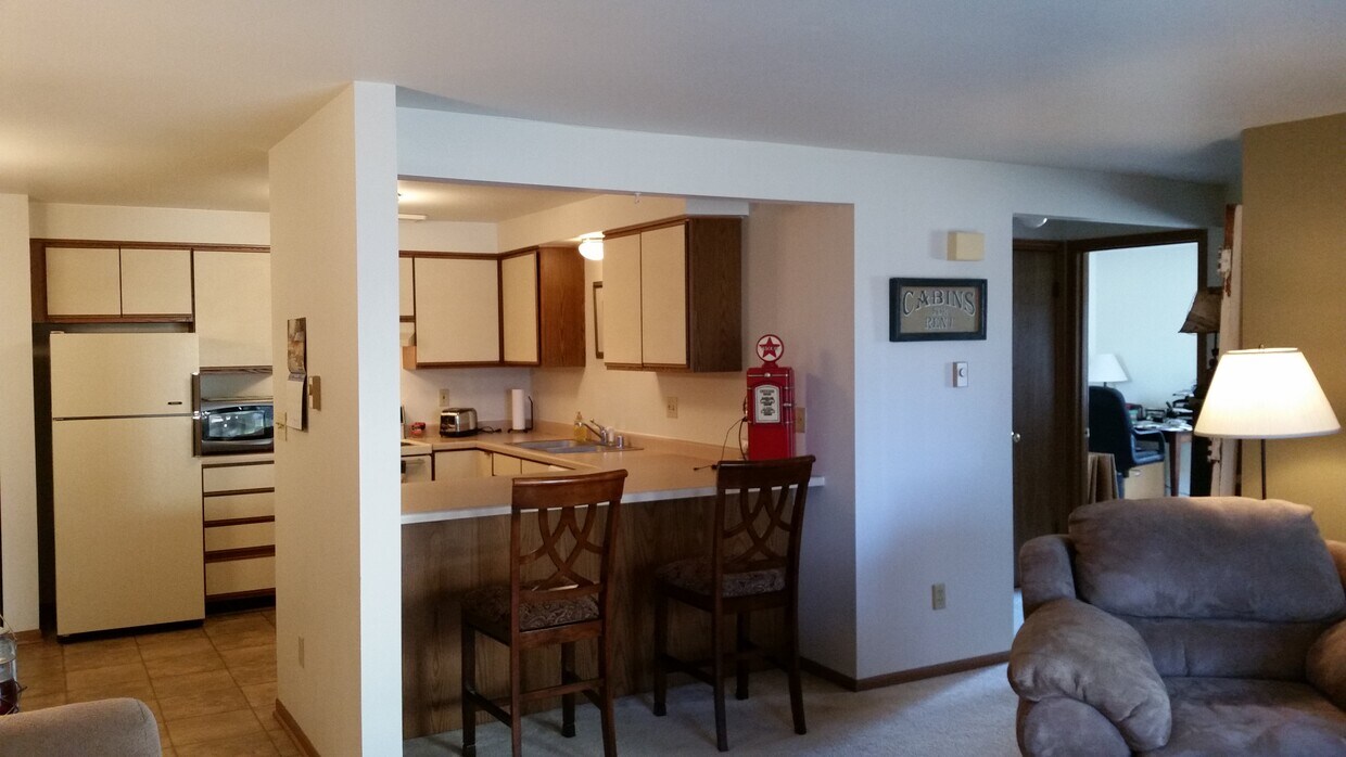 Primary Photo - S85W18650 Jean Dr