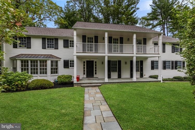 Foto principal - 580 Prospect Ave