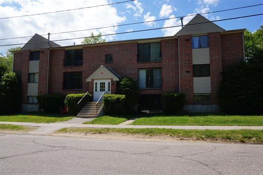 Building Photo - 4 Brookside Dr