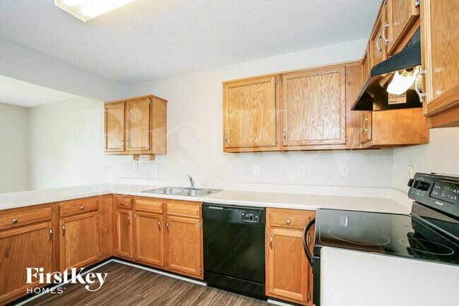 Building Photo - 1449 Green Spring Way