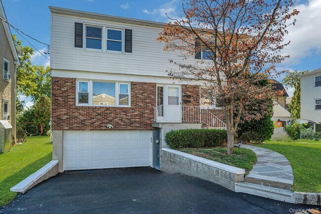 Foto del edificio - 105 Bradford St