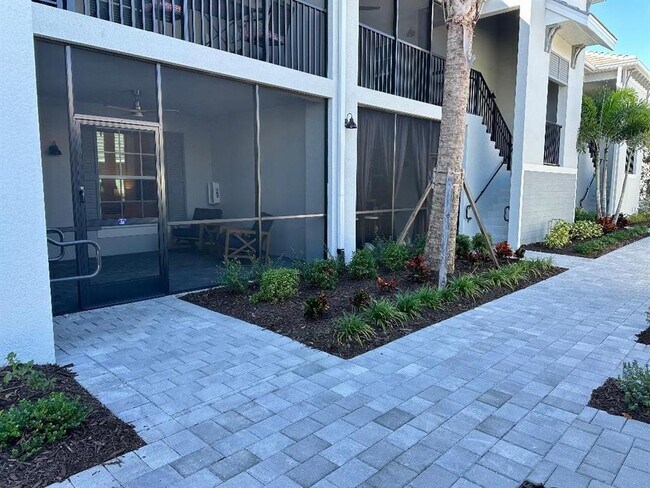 Foto del edificio - 17470 Opal Sand Dr