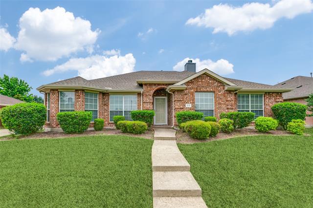 Foto principal - 510 Seminole Trail