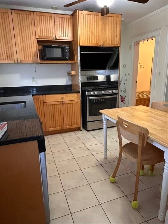 Foto del edificio - 26 Ellerton Rd