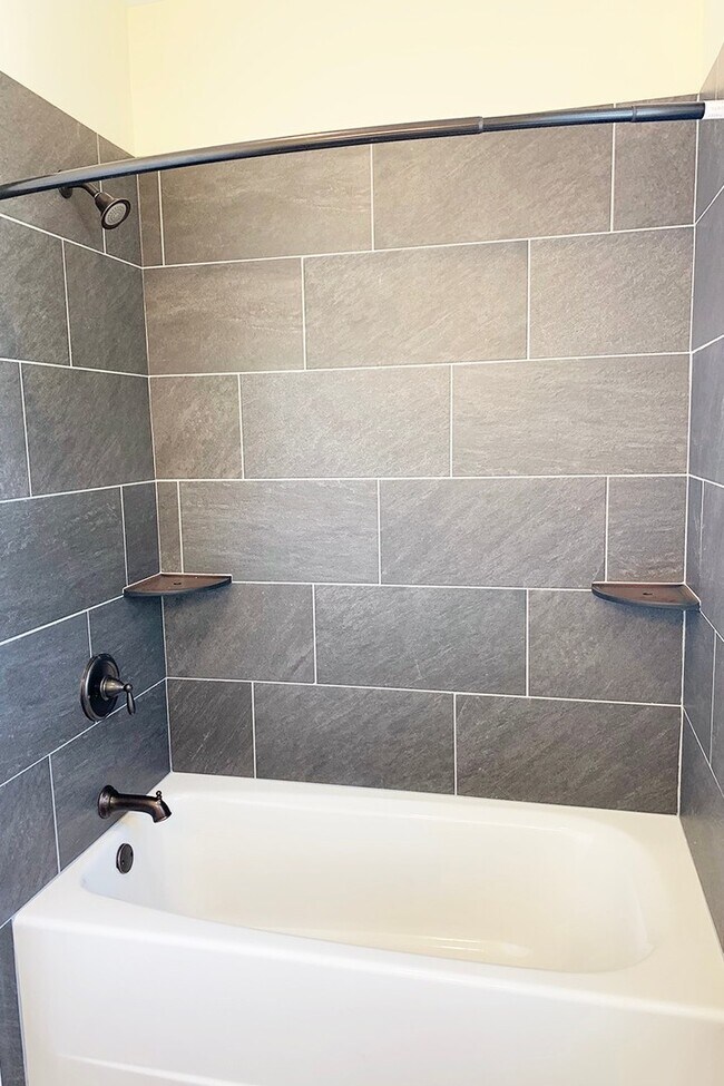 Foto del edificio - 375 St Paul St