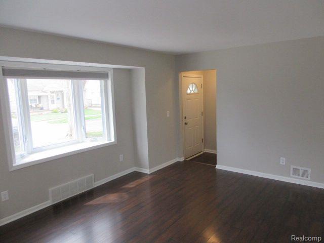 Building Photo - 25870 Fortuna St