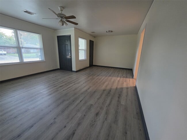 Building Photo - 4042 Omeara Dr