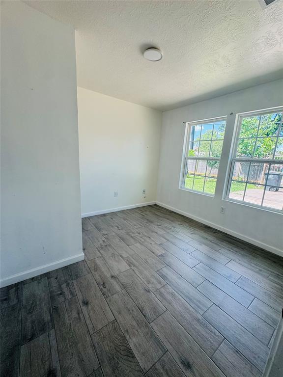 Foto del edificio - 7604 Kingsley St