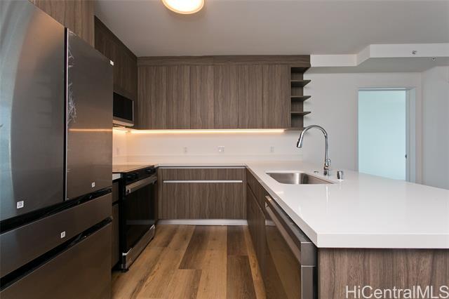 Foto del edificio - 1515 Liona St