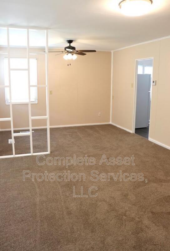 Building Photo - 1337 170th Pl