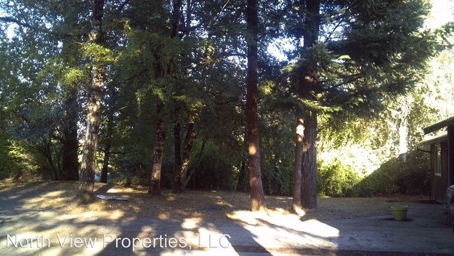 Foto del edificio - 36622 E Historic Columbia River Hwy