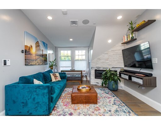 Foto del edificio - 195 School St